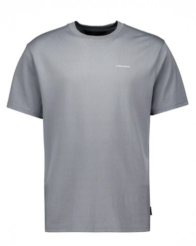 Airforce T-shirt KM