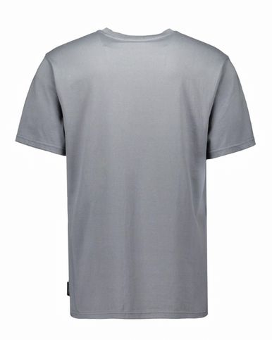 Airforce T-shirt KM