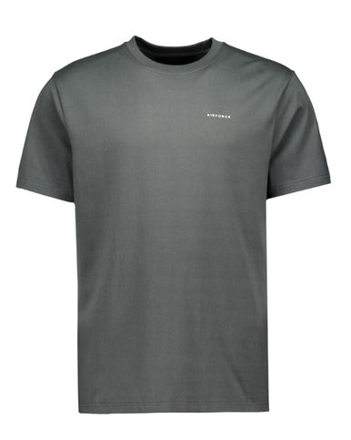 Airforce T-shirt KM