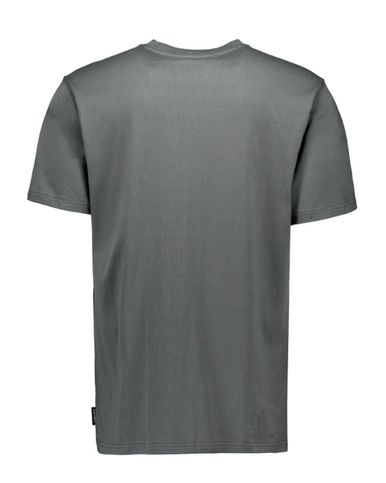 Airforce T-shirt KM