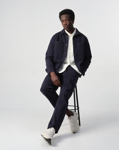 J.C. RAGS Austin Pantalon