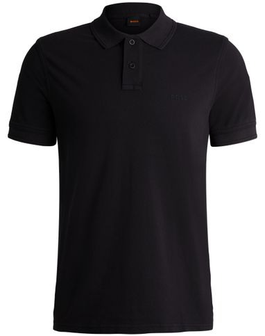 Boss Casual Polo KM
