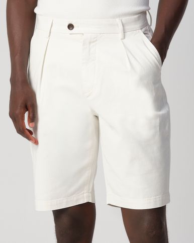 J.C. RAGS Raheel Short
