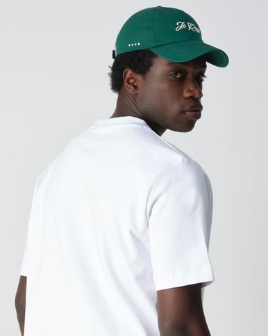 J.C. RAGS Ryan Icon Headwear cap
