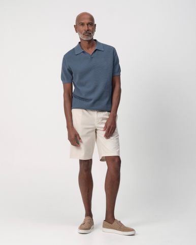 Campbell Plato Polo KM