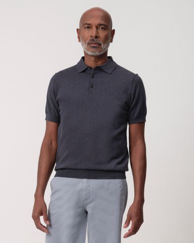 Campbell Nathan Polo KM