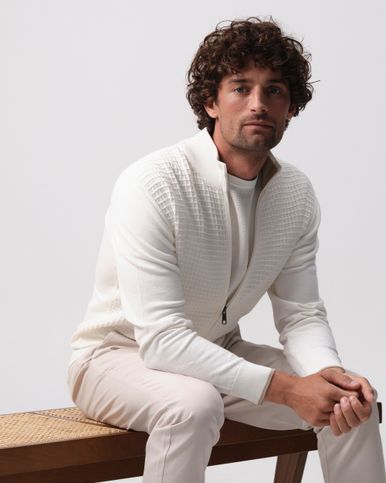 Campbell Norman T-shirt KM