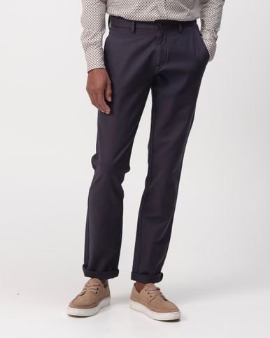 Campbell Henry Smart Chino