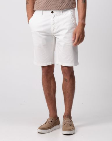 Campbell Salford Short