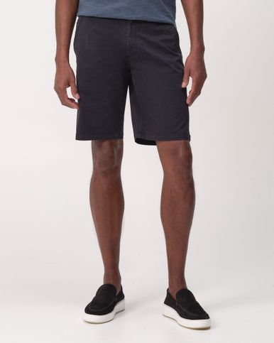 Campbell Salford Short