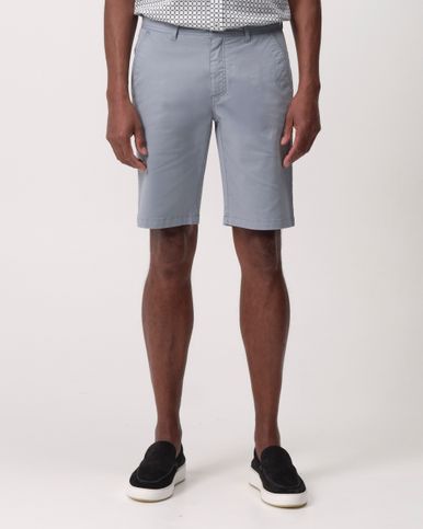 Campbell Salford Short
