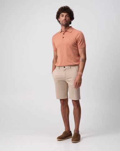 Campbell Salford Short