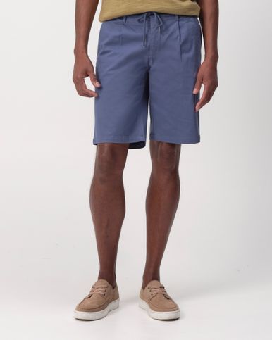 Campbell Heddle Short