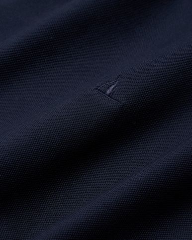Campbell Jordan Polo KM