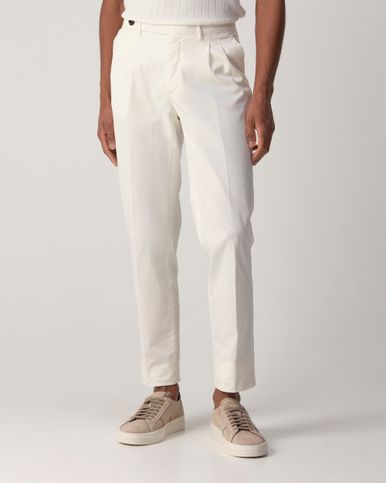 Dutch Dandies - Chino