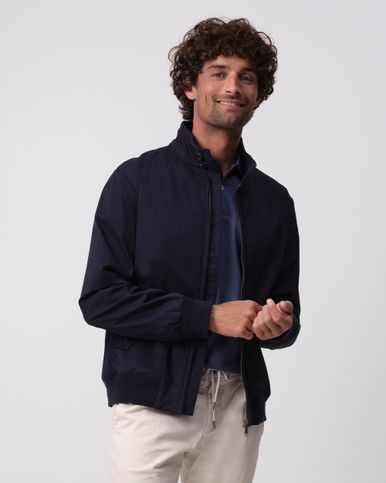 Campbell Cullum Jack