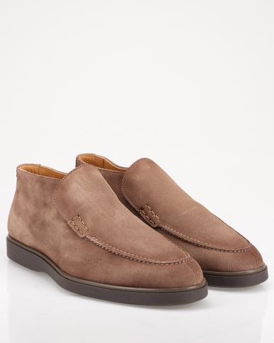 Magnanni Casual schoenen