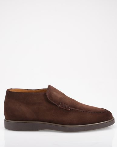 Magnanni Casual schoenen