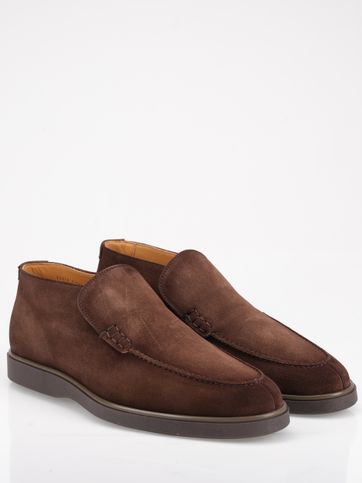 Magnanni Casual schoenen
