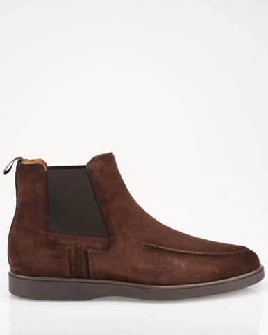 Magnanni Chelsea Boots
