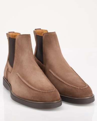 Magnanni Chelsea Boots