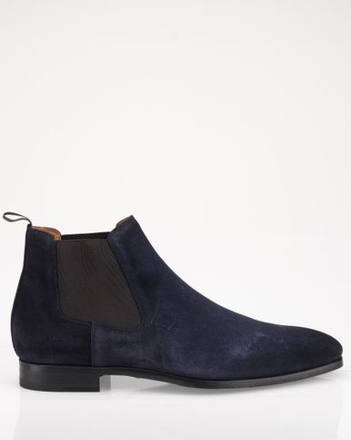 Magnanni Chelsea Boots