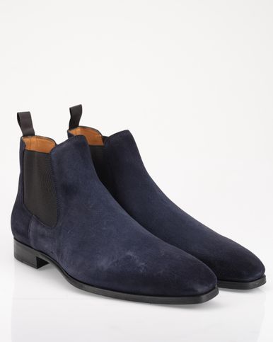 Magnanni Chelsea Boots