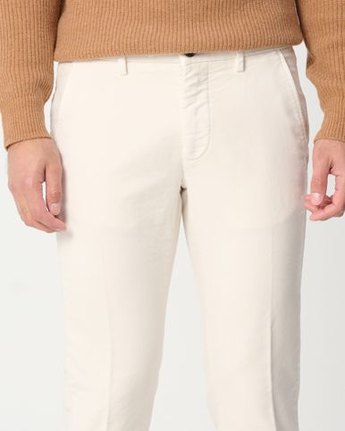 Mason's Chino