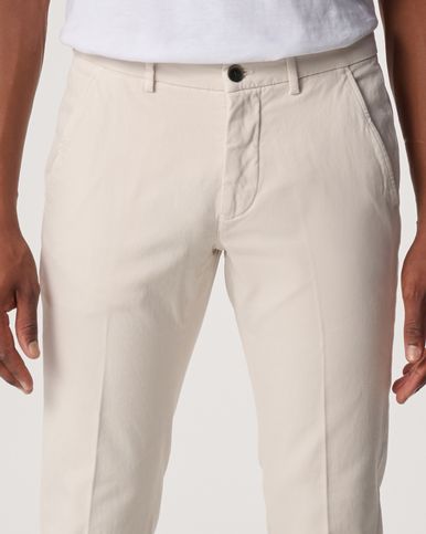Mason's Chino