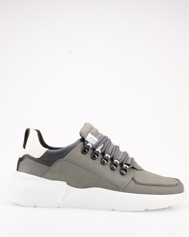 Nubikk Roque Roman Sneakers