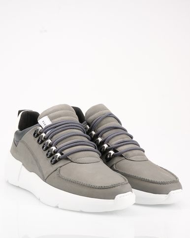 Nubikk Roque Roman Sneakers