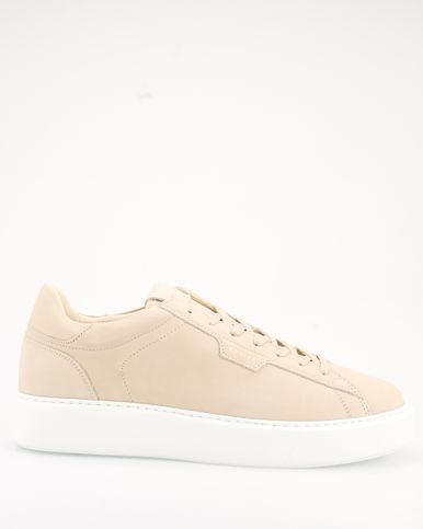 Nubikk Vince Torra Sneakers