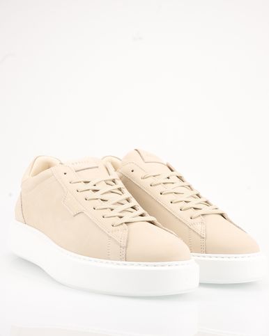 Nubikk Vince Torra Sneakers
