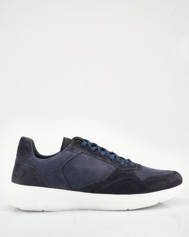 Nubikk Rocky Road Sneakers