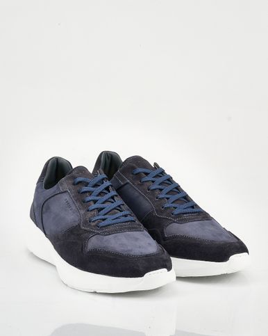 Nubikk Rocky Road Sneakers
