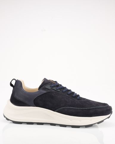 Nubikk Oberon Reese Sneakers