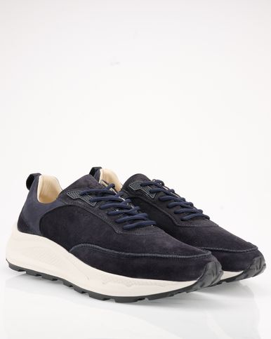 Nubikk Oberon Reese Sneakers