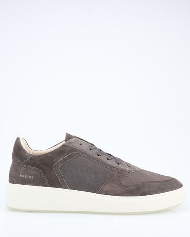 Nubikk Jiro Luca Sneakers