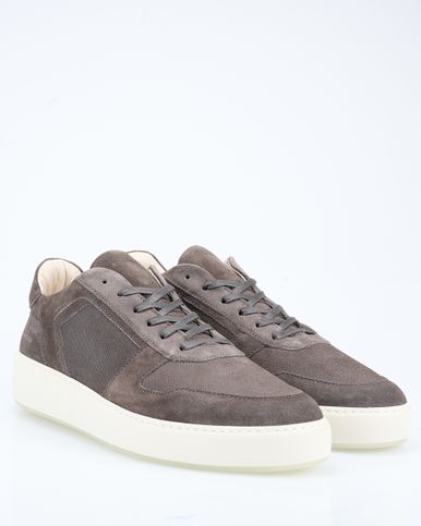 Nubikk Jiro Luca Sneakers