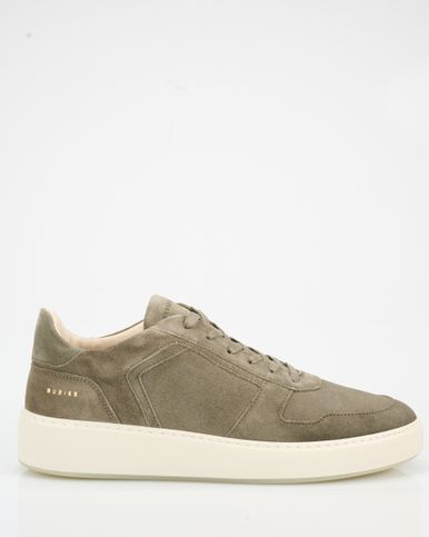 Nubikk Jiro Luca Sneakers