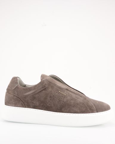 Nubikk Vince Viggo Sneakers