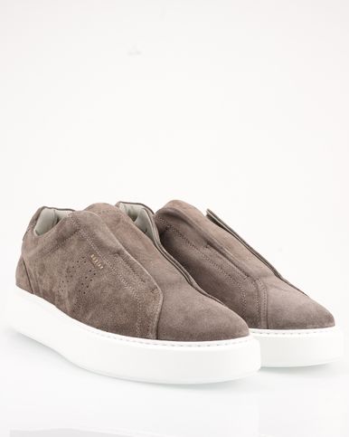 Nubikk Vince Viggo Sneakers