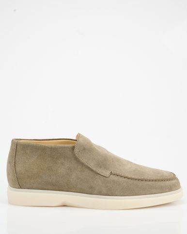 Mason Garments Loafers
