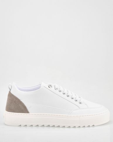 Mason Garments Sneakers