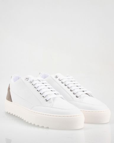 Mason Garments Sneakers
