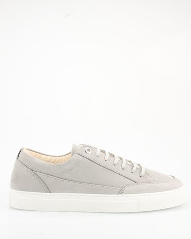 Mason Garments Sneakers