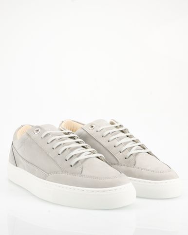 Mason Garments Sneakers