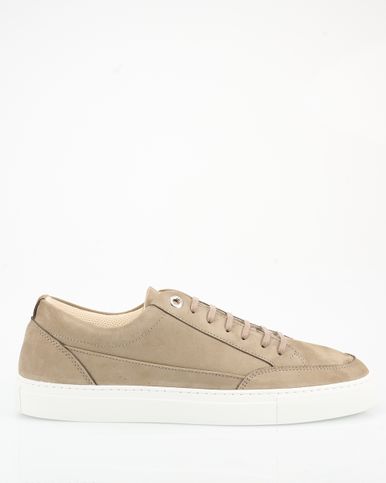 Mason Garments Sneakers