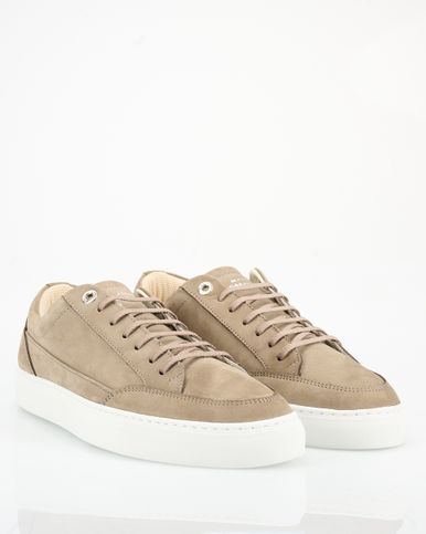 Mason Garments Sneakers
