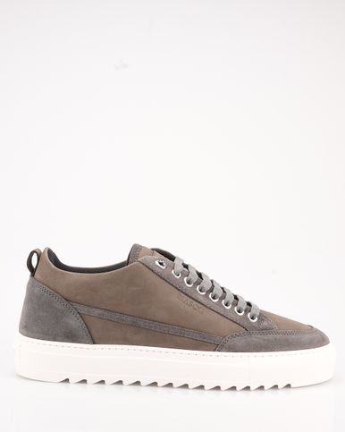 Mason Garments Sneakers